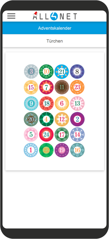 Adventskalender-Startbild-405x720_phone Adventskalender-Startbild-405x720_phone