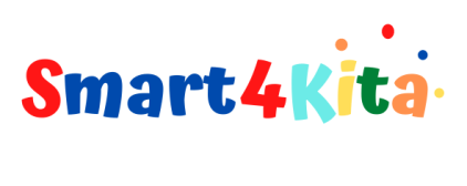 Smart4Kita (2)