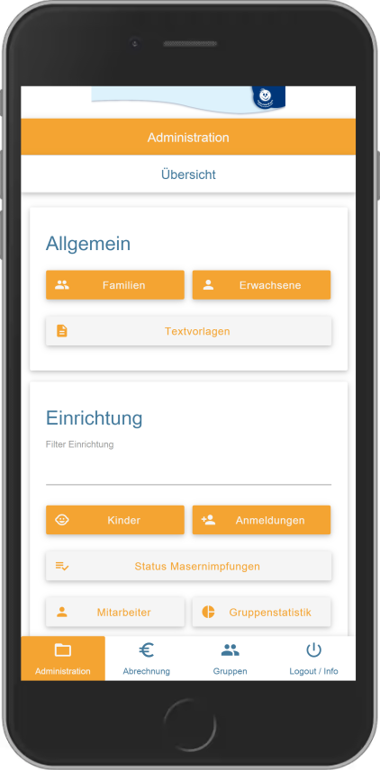 kita.demo.smart2biz.de_(iPhone 6_7_8 Plus) (1)