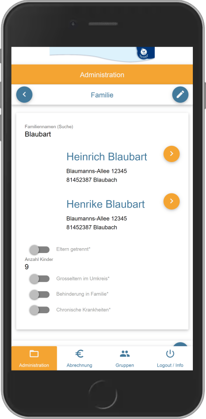 kita.demo.smart2biz.de_(iPhone 6_7_8 Plus) (2)