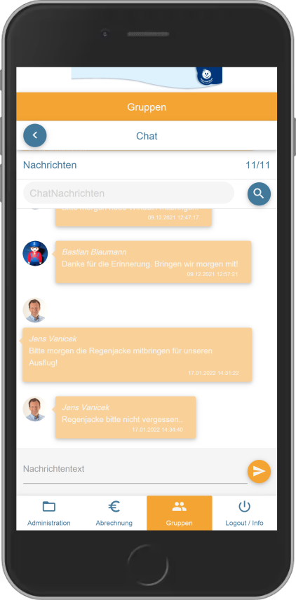 kita.demo.smart2biz.de_(iPhone 6_7_8 Plus)
